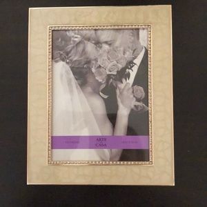 Wedding Picture Frame